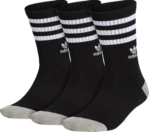 adidas socken herren 43-46 sale